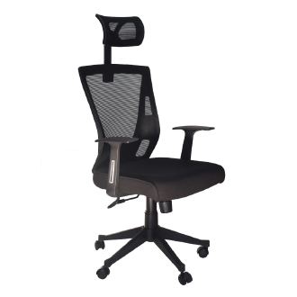 kancelarijska stolica model fa 672 ishop online prodaja